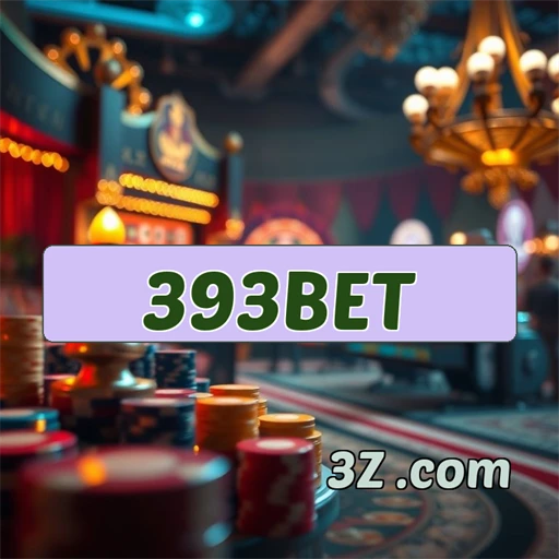 393bet.com Apostas ao Vivo