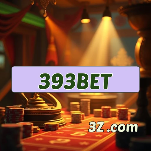 393bet.com Aplicativo Móvel