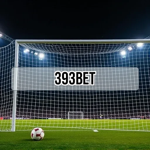 393bet.com: Uma Experiência Emocionante nas Apostas Online