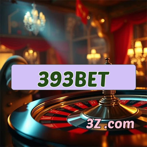 393bet.com Jogos de Cassino