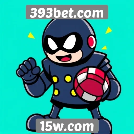 Diversidade de jogos disponíveis no site 393bet