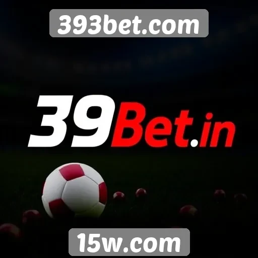 Análise da oferta de jogos em 393bet.com