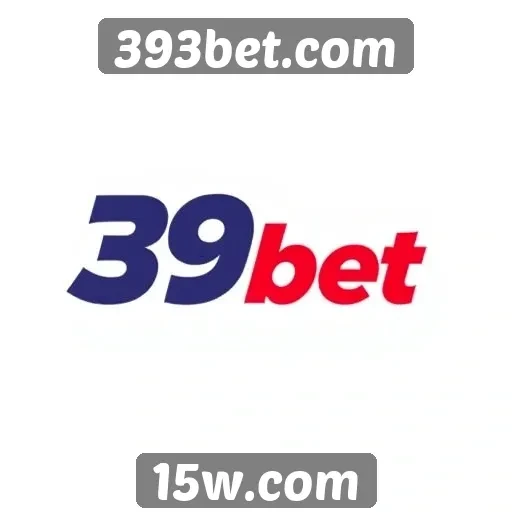 Jogos disponíveis no site 393bet.com