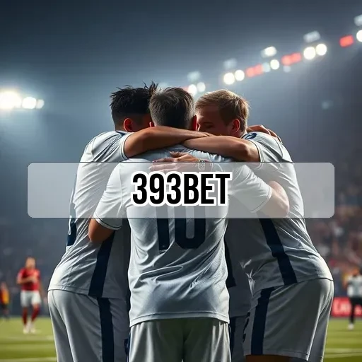 393bet.com: Explore a Emoção do Cassino Ao Vivo Agora Mesmo!