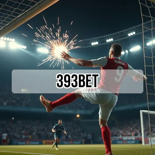 393bet.com: As Melhores Dicas para Apostar na Loteria Online