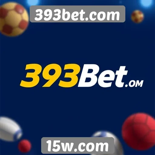 Opções de pagamento disponíveis no 393bet