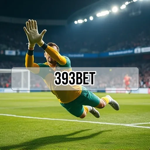 393bet.com: O Destino Ideal para os Aficionados pelo Pôquer Online