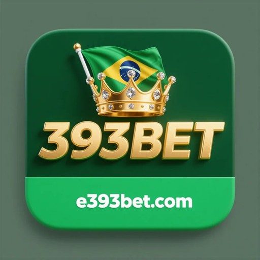 393bet.com logo