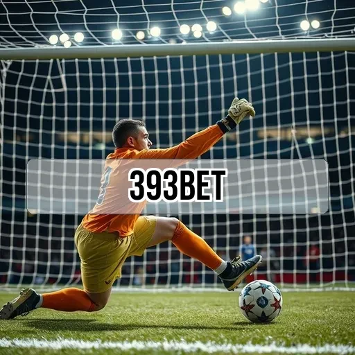 393bet.com: Domine os Jogos com Nossas Estratégias Poderosas